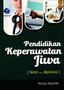 Buku Keperawatan Jiwa Pdf